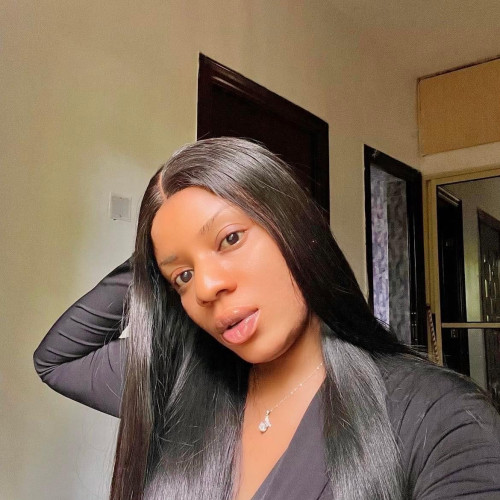 princess G. profile photo