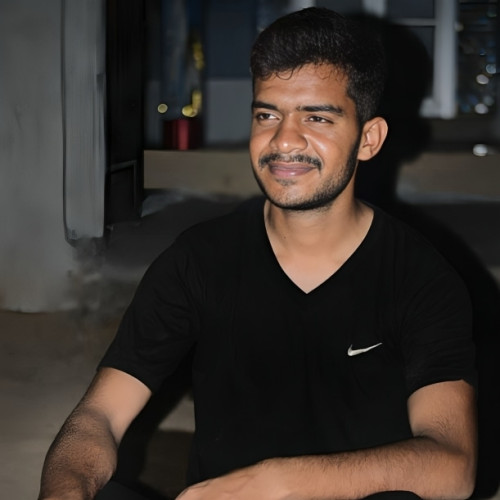 Syed K. profile photo