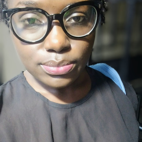 Winnie O. profile photo