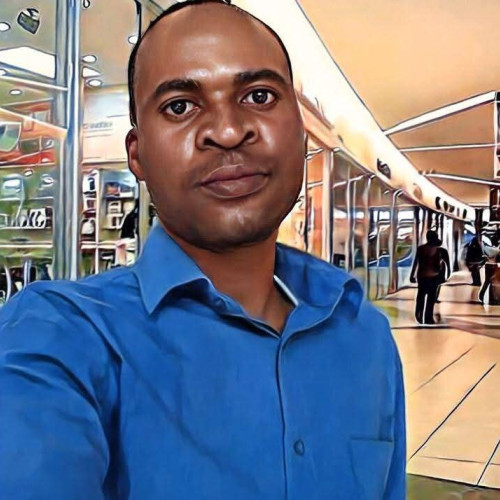 Abayomi  A. profile photo