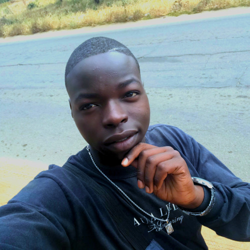 Mncedisi N. profile photo