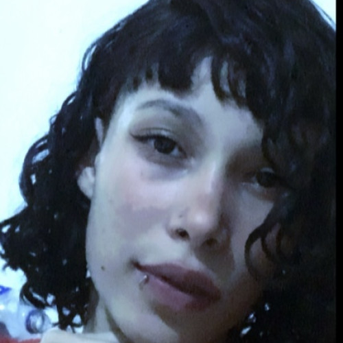 Even Sophia S. profile photo