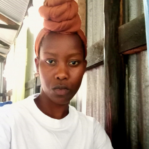 Selin A. profile photo