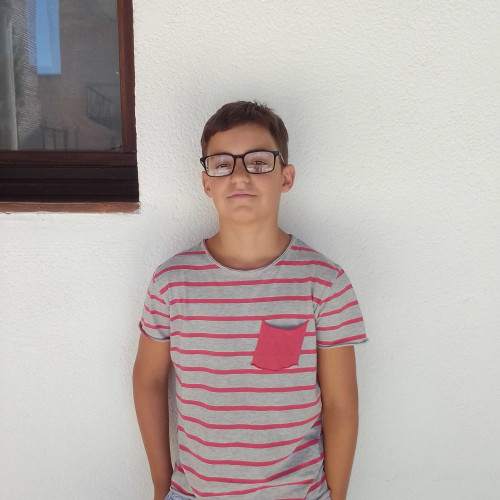 Rubén D.
