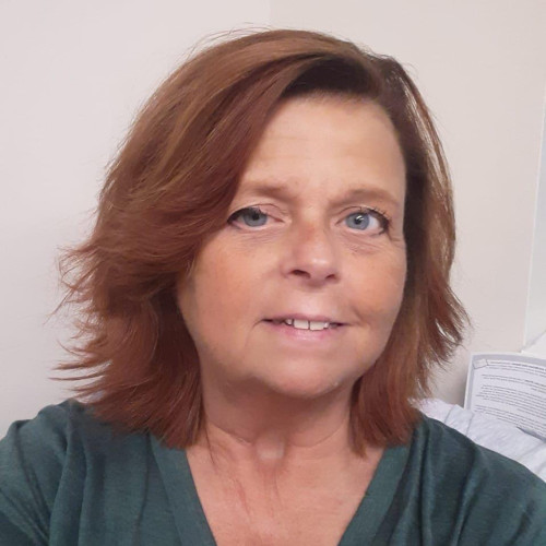 Teresa H. profile photo