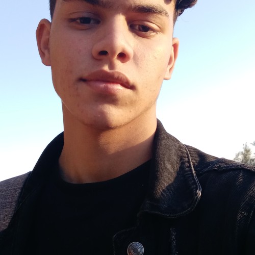 ‪Rida L. profile photo