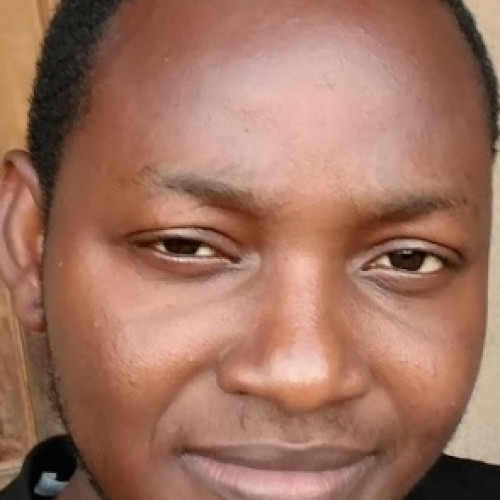 Lateef G. profile photo
