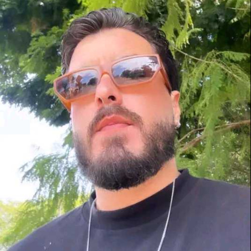 Anthony B. profile photo