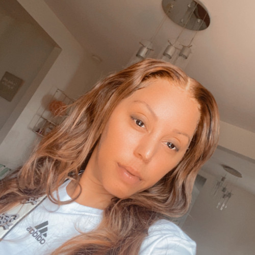 Londyn  P. profile photo