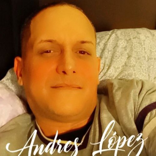 Andres L.