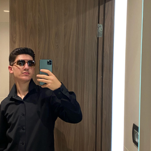 Arlin C. profile photo