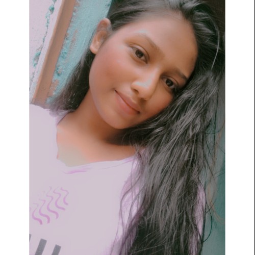 Divya P.