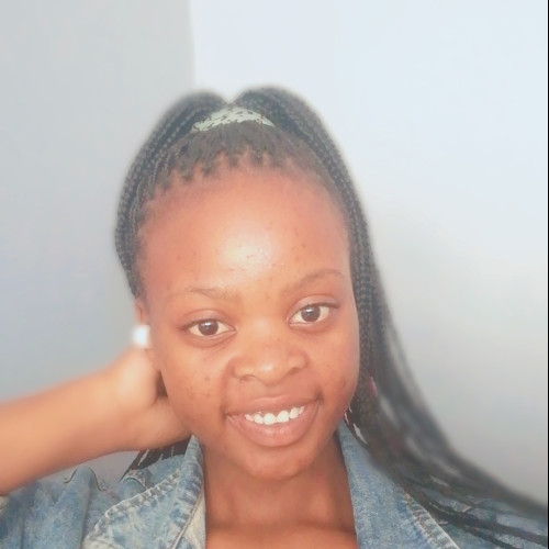 Tanya C. profile photo