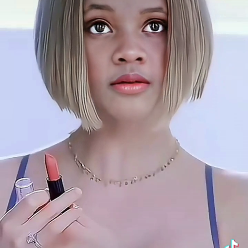 Angel C.