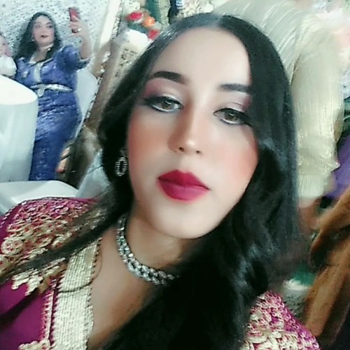 Safaa E.