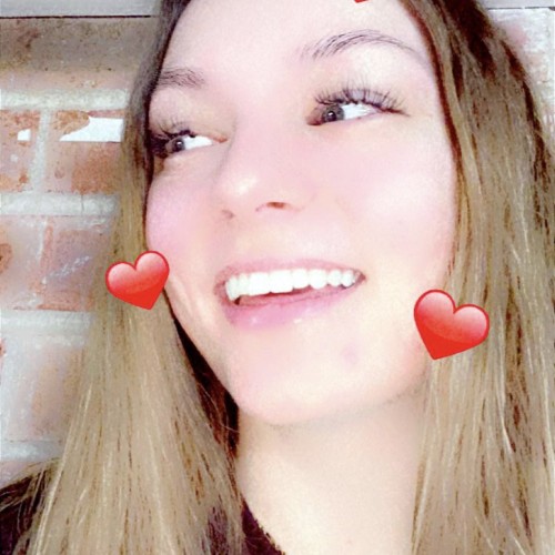 Shelena G. profile photo