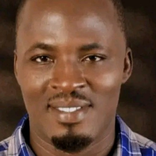 Fatoye O. profile photo
