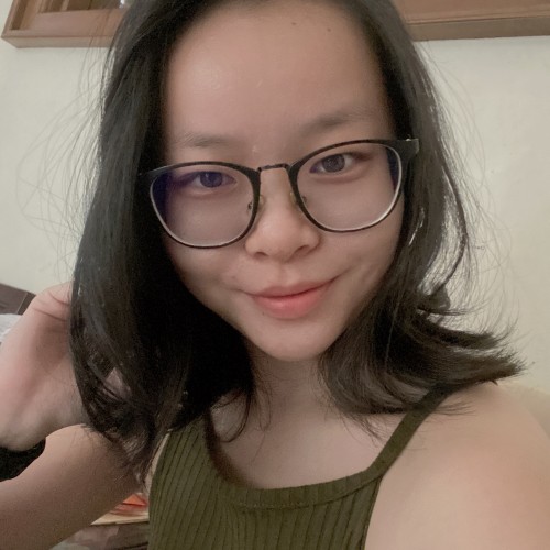 Adelynn T. profile photo