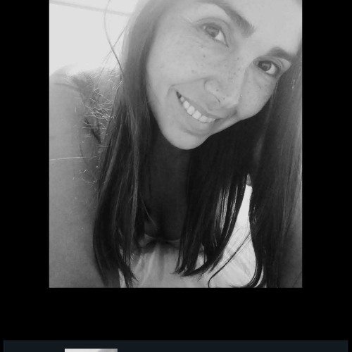 alma c. profile photo