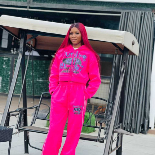 favy A. profile photo