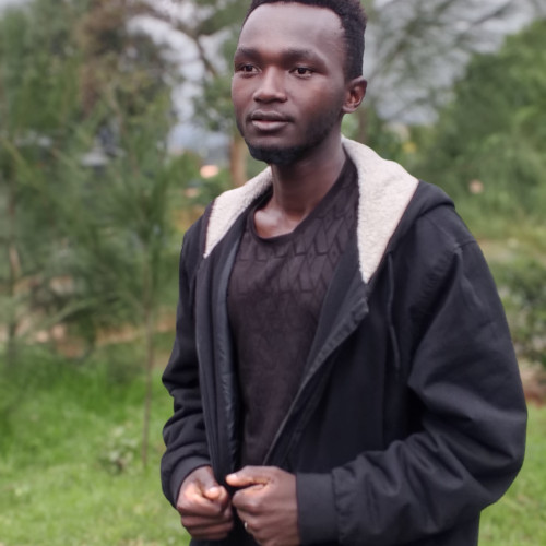 Levis M. profile photo
