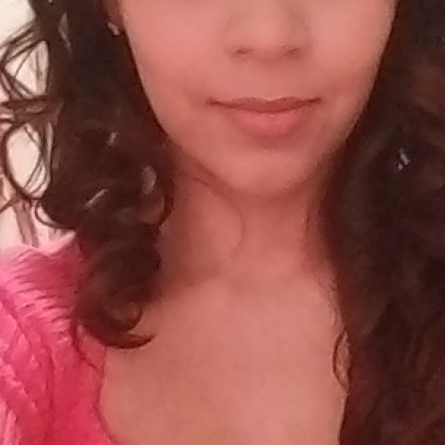 Selene  A.