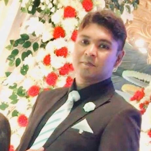 Emmanueil J. profile photo
