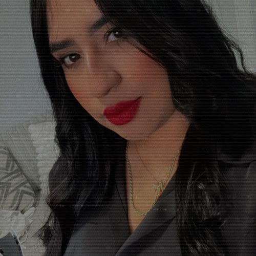 Beruska C. profile photo