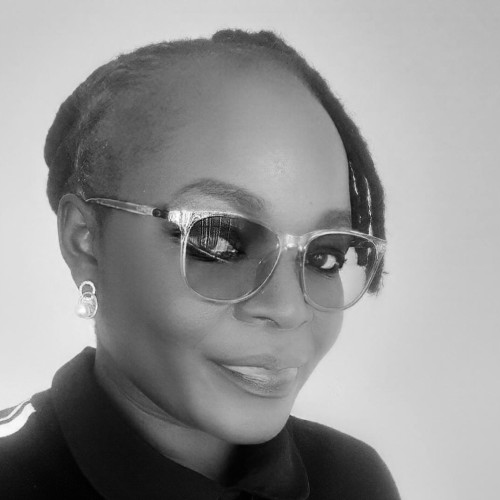 Mel A. profile photo