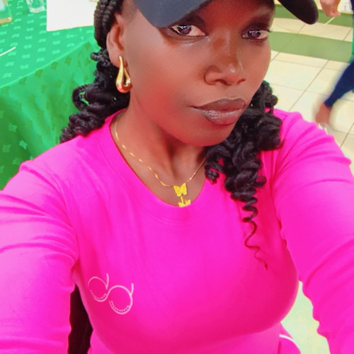 Sandra C. profile photo