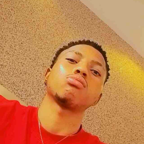 smooth S. profile photo