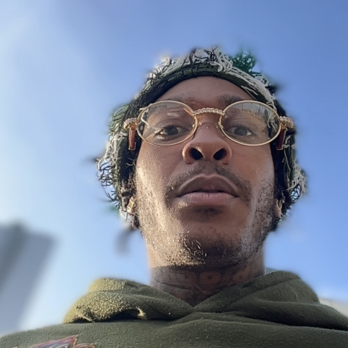 Quazae J. profile photo