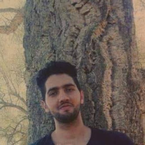 Abdeljabbar M. profile photo