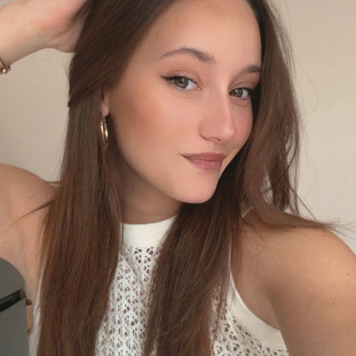 Zoe P. profile photo