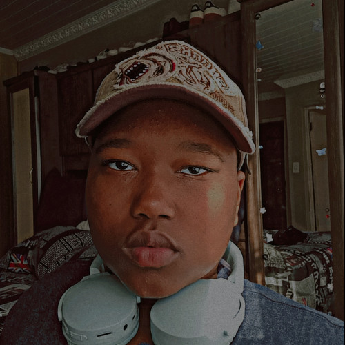 Zee S. profile photo