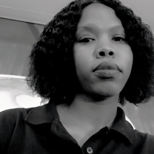 Anita R. profile photo