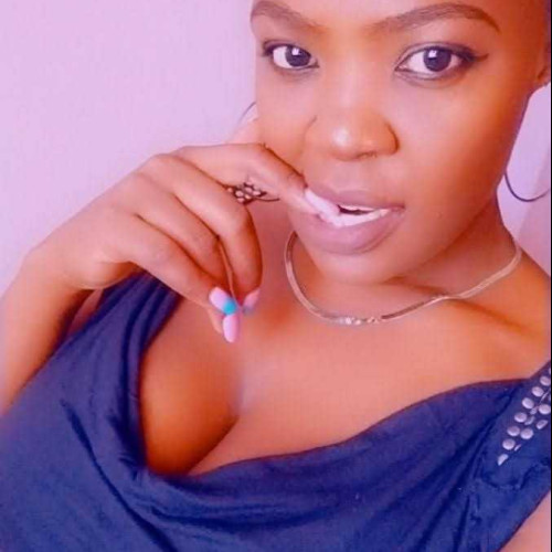 Shanzy S.