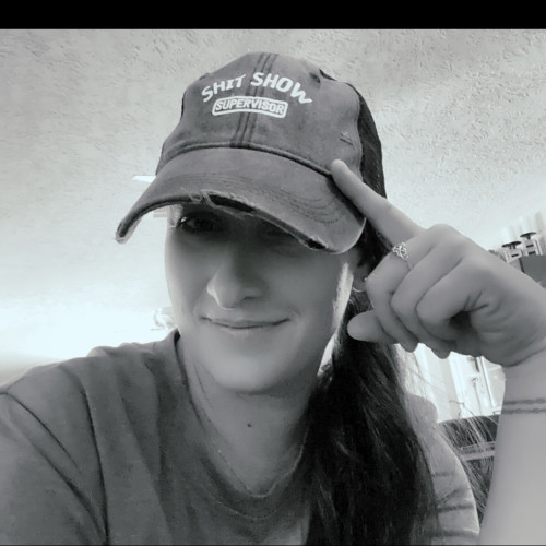 Stormy M. profile photo