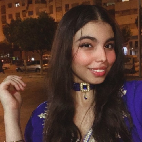marwa e.