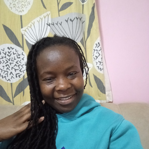Moryn A. profile photo