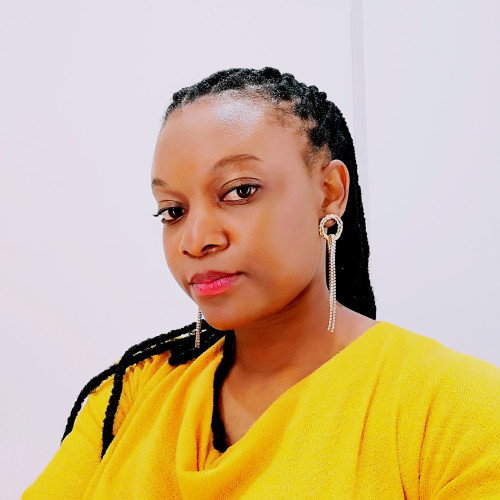 Spesh Z. profile photo