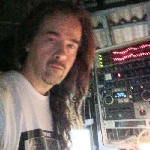 Richard L. profile photo