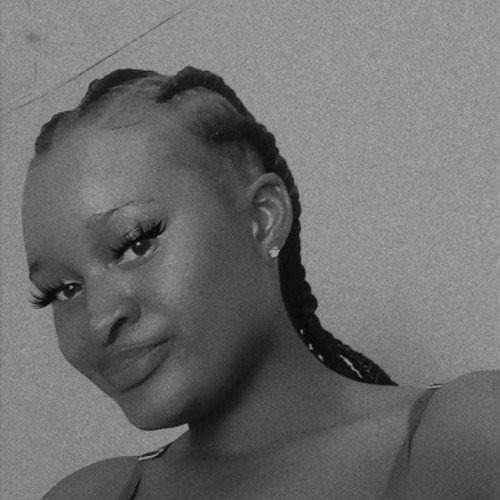 benita s. profile photo