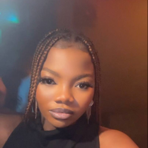 Belinda J. profile photo