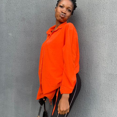 Anna k. profile photo