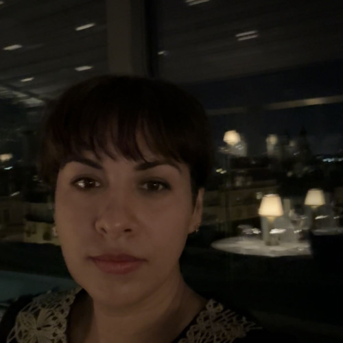 Jessica B. profile photo