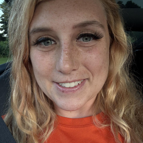 Sarah H. profile photo