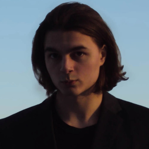 Andrew M. profile photo