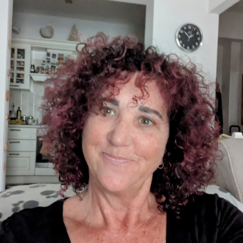 linda s. profile photo