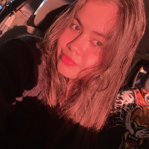 Rubi B. profile photo